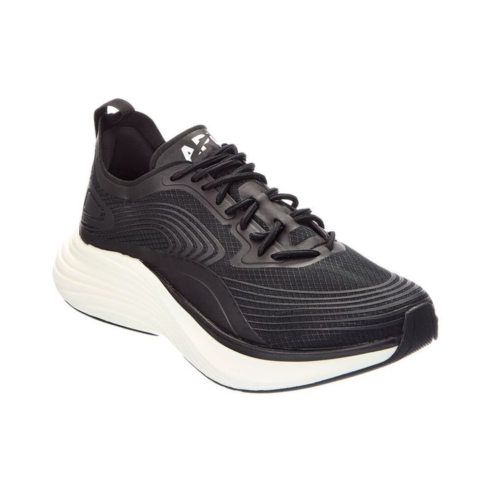 Apl Streamline Sneaker